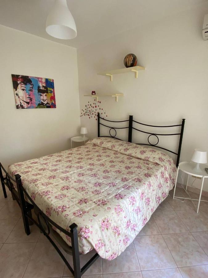 Casa Manu Taormina