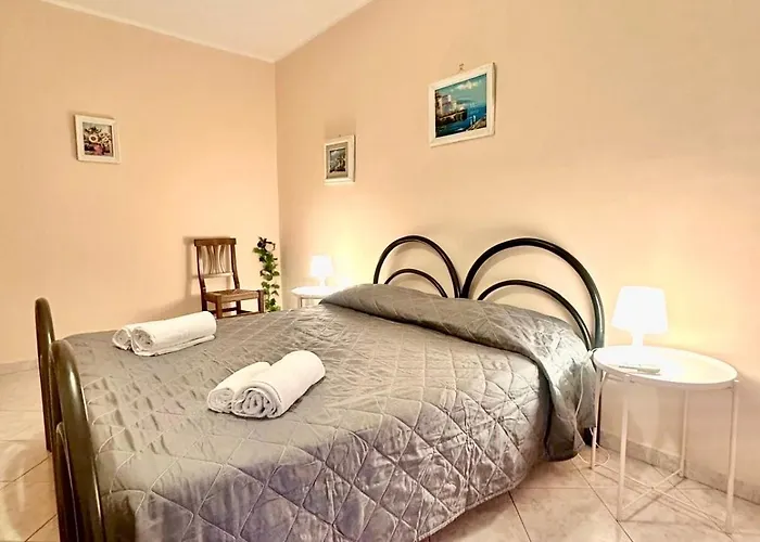 Casa Manu